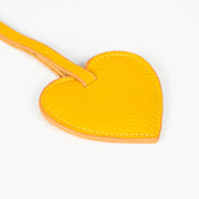 Golden Yellow