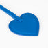 Cerulean Blue