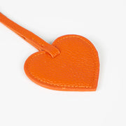 Tangerine Orange