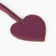 Plum Purple
