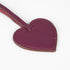 Plum Purple