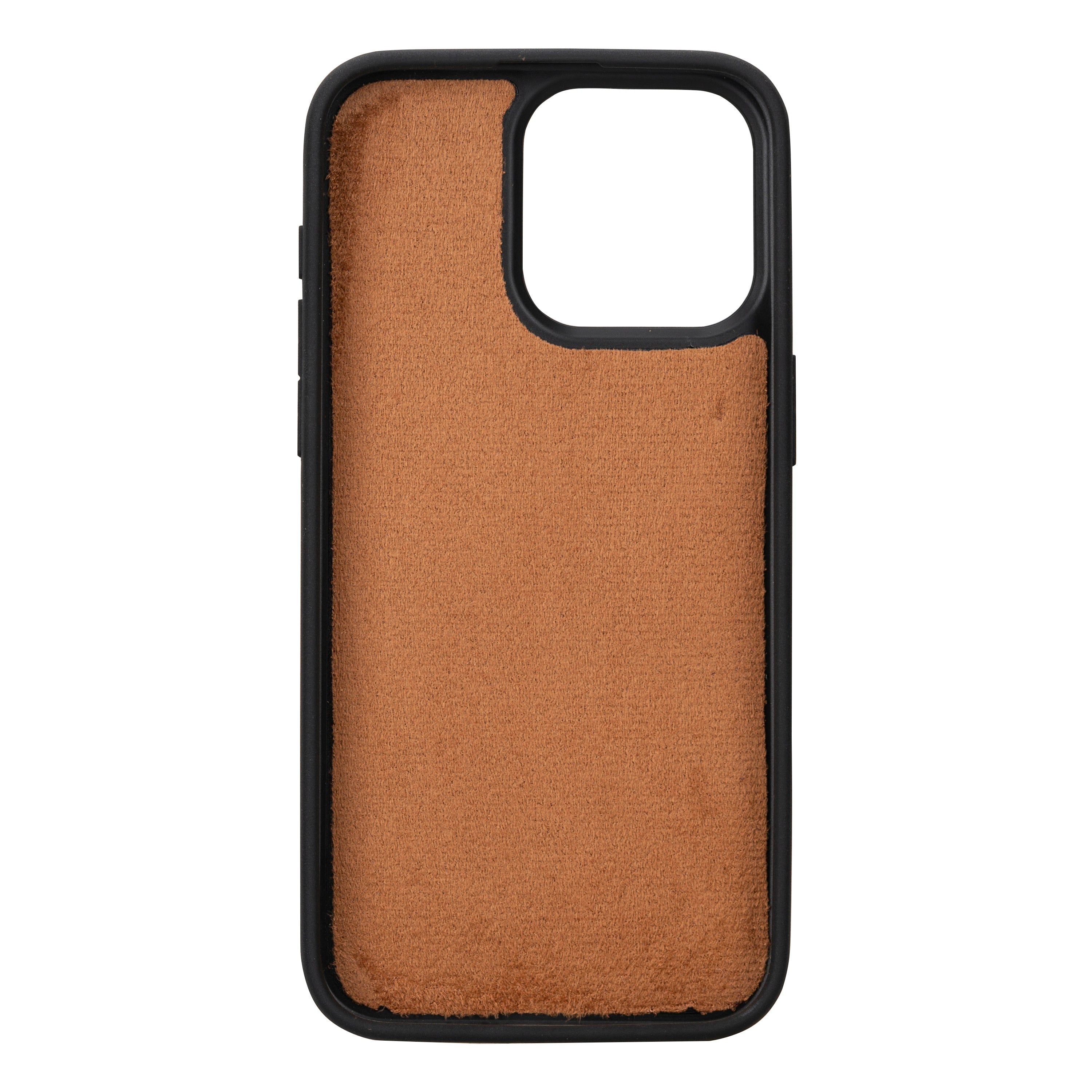 Leather iPhone 16 Pro Max iPhone 16 Pro iPhone 16 Plus iPhone 16 Magnetic Detachable Wallet Phone Case