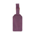 Dark Magenta