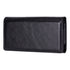 Black / Case For Device up to 6.1