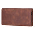 Brown / Case For Device up to 6.1