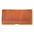 Tan / Case For Device up to 6.1
