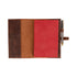 Saddle Brown