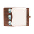 Saddle Brown