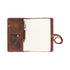 Saddle Brown