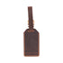 Saddle Brown