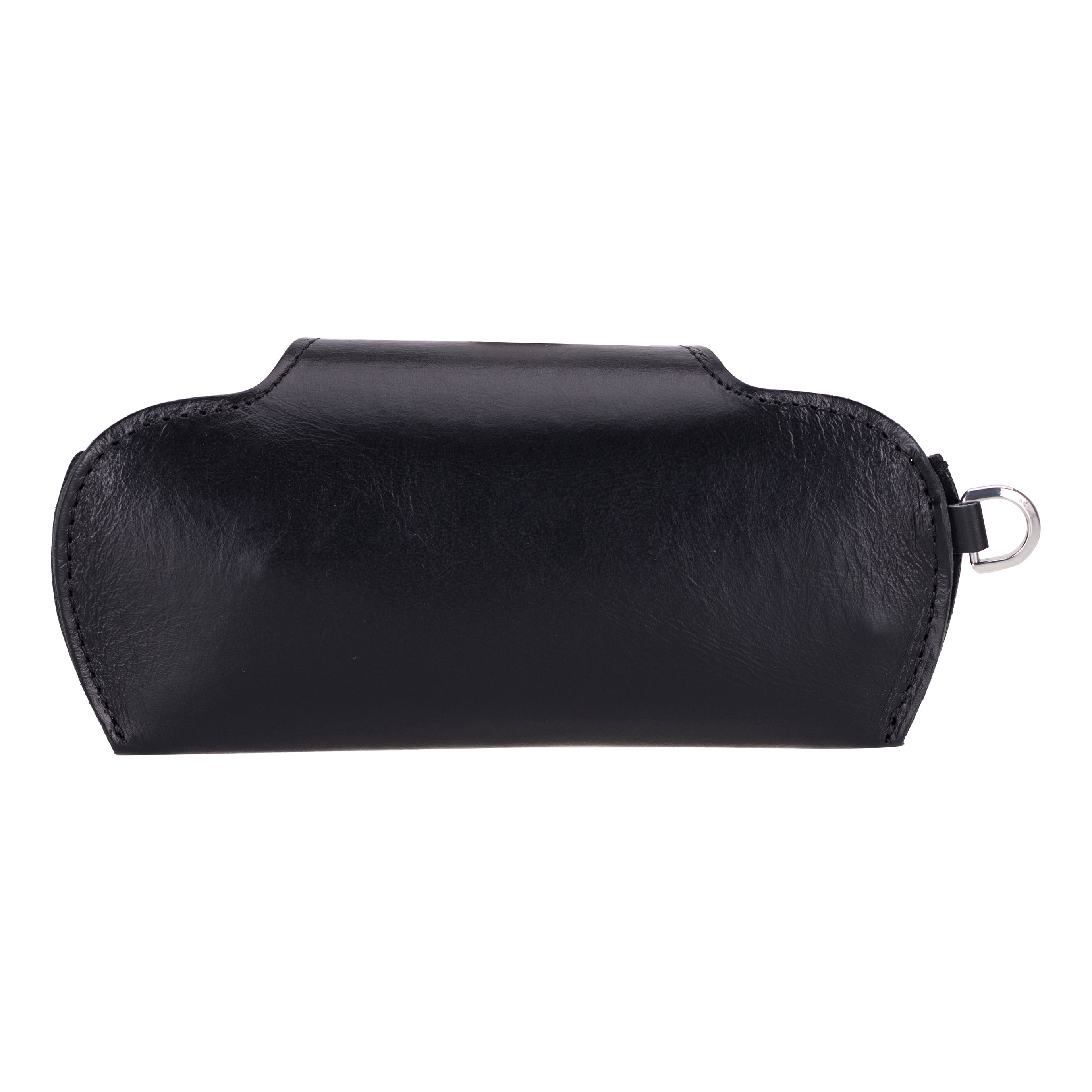 Riviera Leather Glasses Case