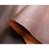 Saddle Brown / 45 Cm X 70 Cm