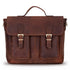 Saddle Brown / 13
