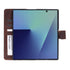 Saddle Brown