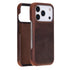 Saddle Brown