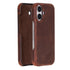Saddle Brown