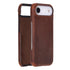 Saddle Brown