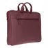 Bordeaux / 14 Inch