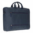 Navy Blue / 14 Inch