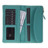 Sea Green