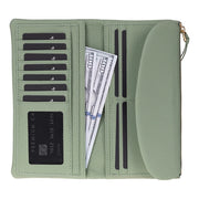 Sage Green