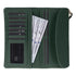 Emerald Green