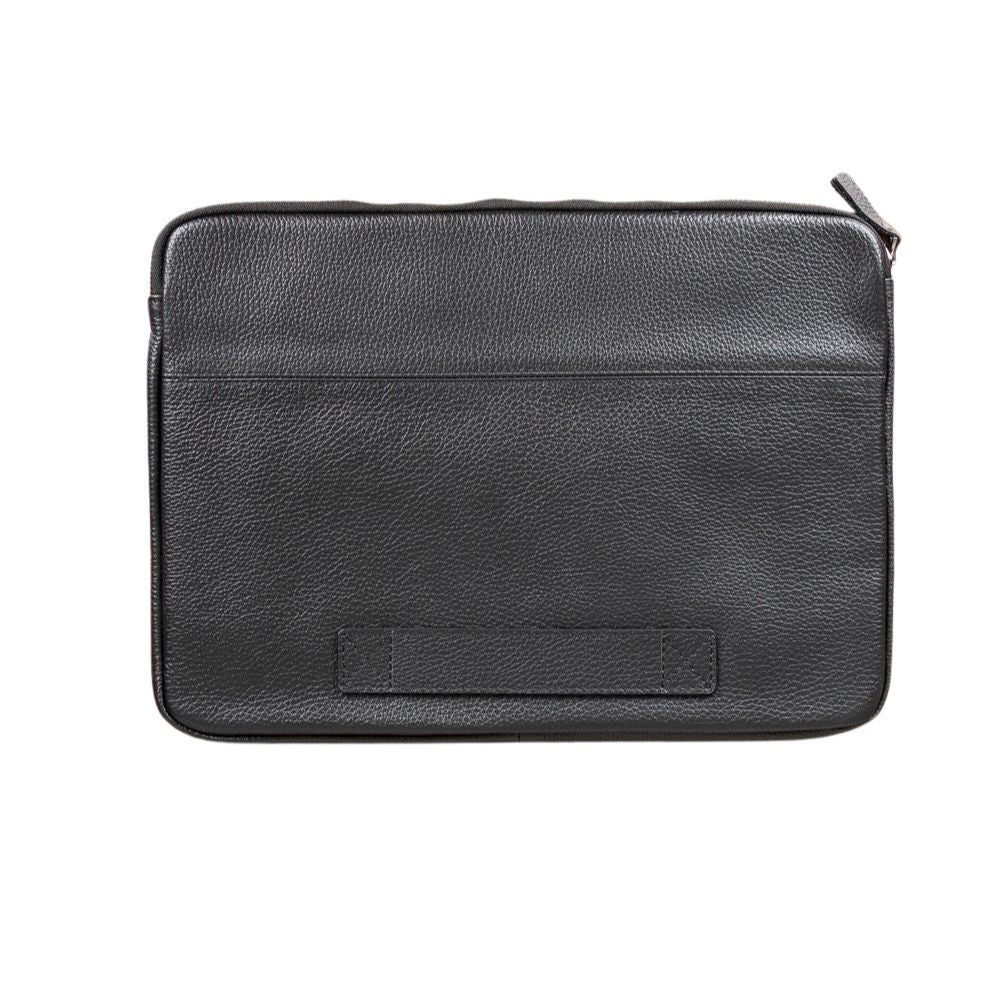 Awe Leather Tablet Laptop Macbook iPad Cover Sleeve Case