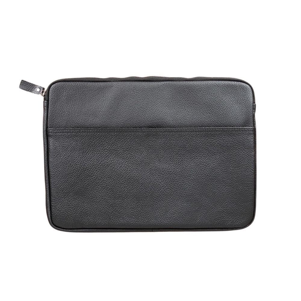 Awe Leather Tablet Laptop Macbook iPad Cover Sleeve Case