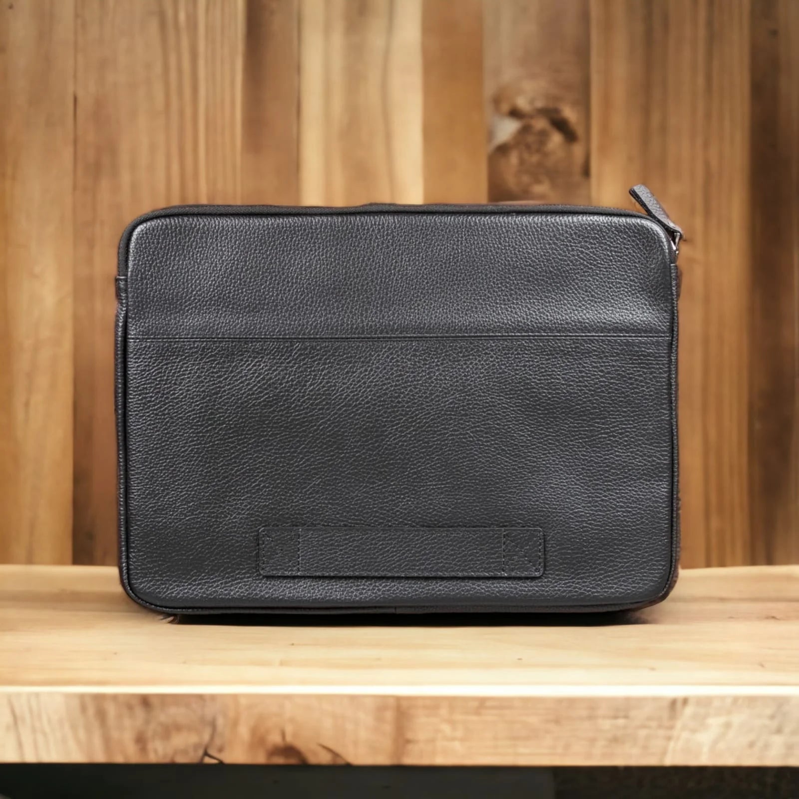 Awe Leather Tablet Laptop Macbook iPad Cover Sleeve Case