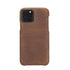 Saddle Brown / iPhone 11 Pro