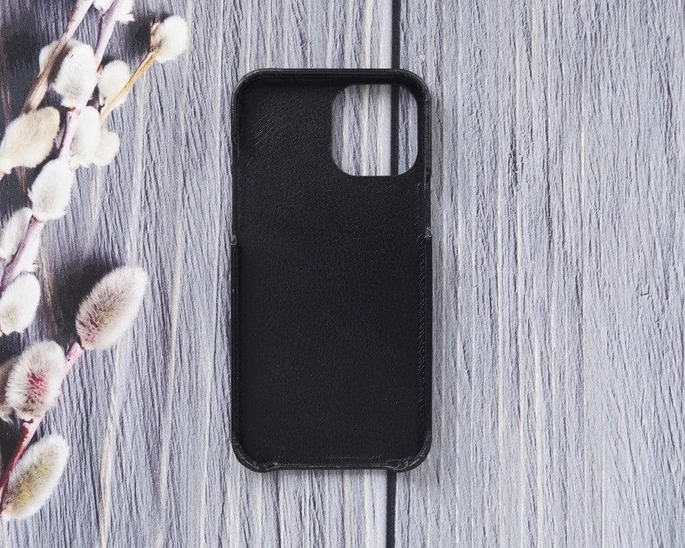 Apple iPhone 12 Series / F360 - F360 Cover