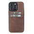 Saddle Brown / iPhone 13 6.1