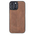 Saddle Brown / iPhone 13 6.1