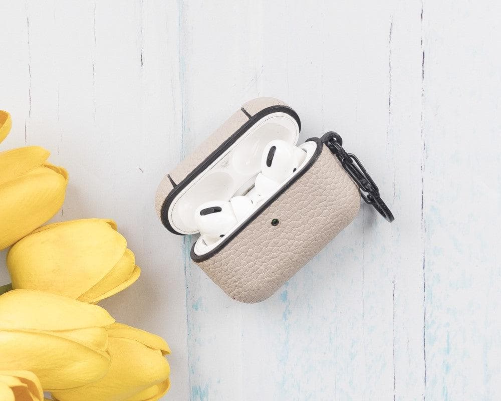 Apple Juli Airpods Case Bouletta