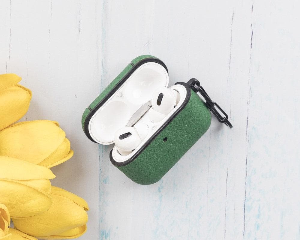 Apple Juli Airpods Case Bouletta