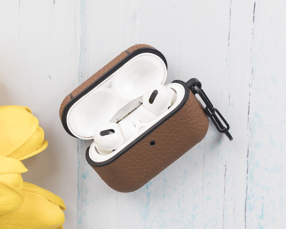 Apple Juli Airpods Case Bouletta