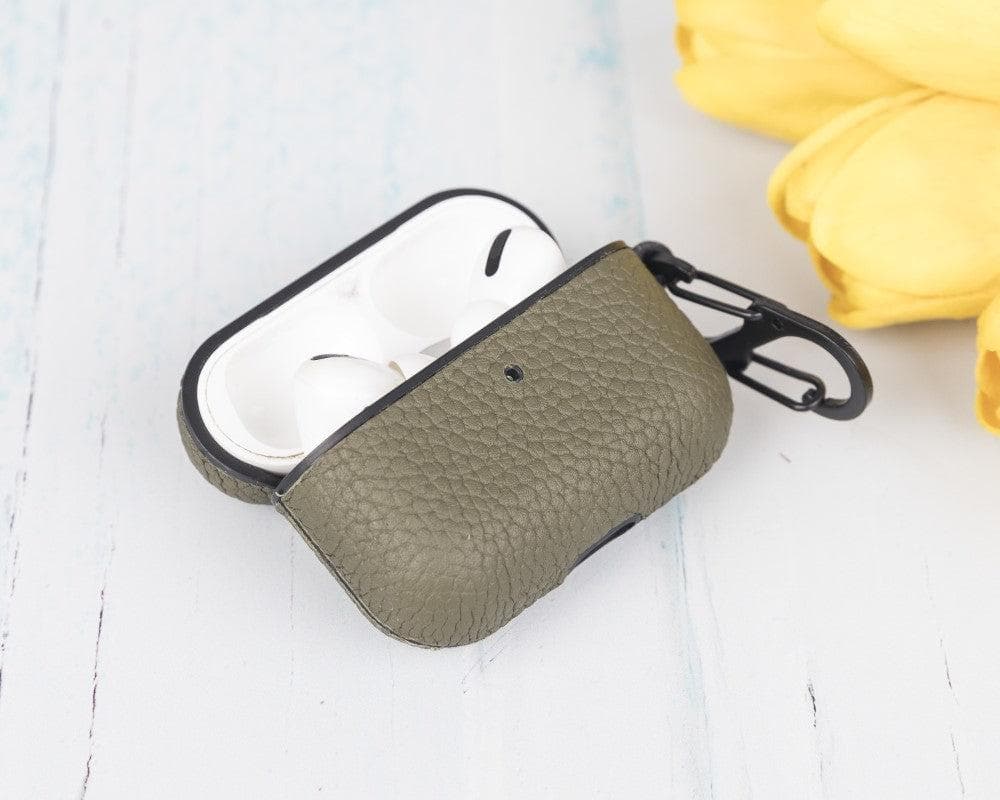 Apple Juli Airpods Case Bouletta