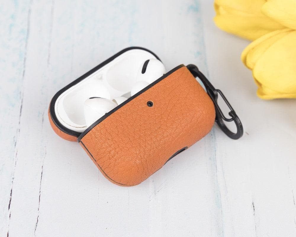 Apple Juli Airpods Case ERC12 Bouletta