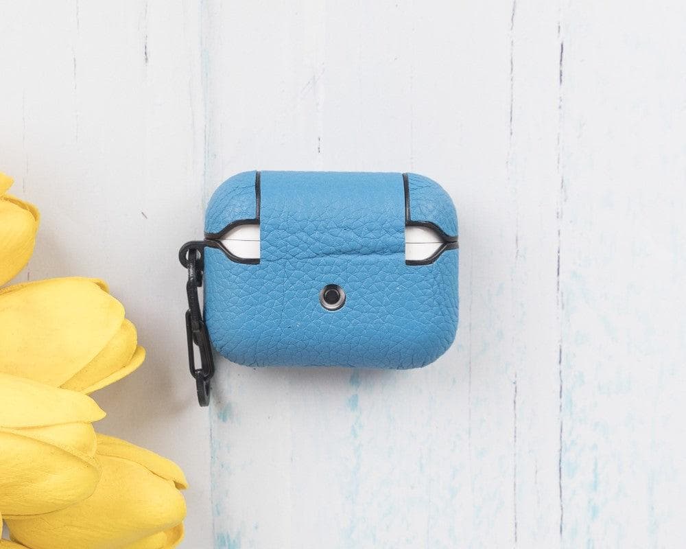 Apple Juli Airpods Case Bouletta