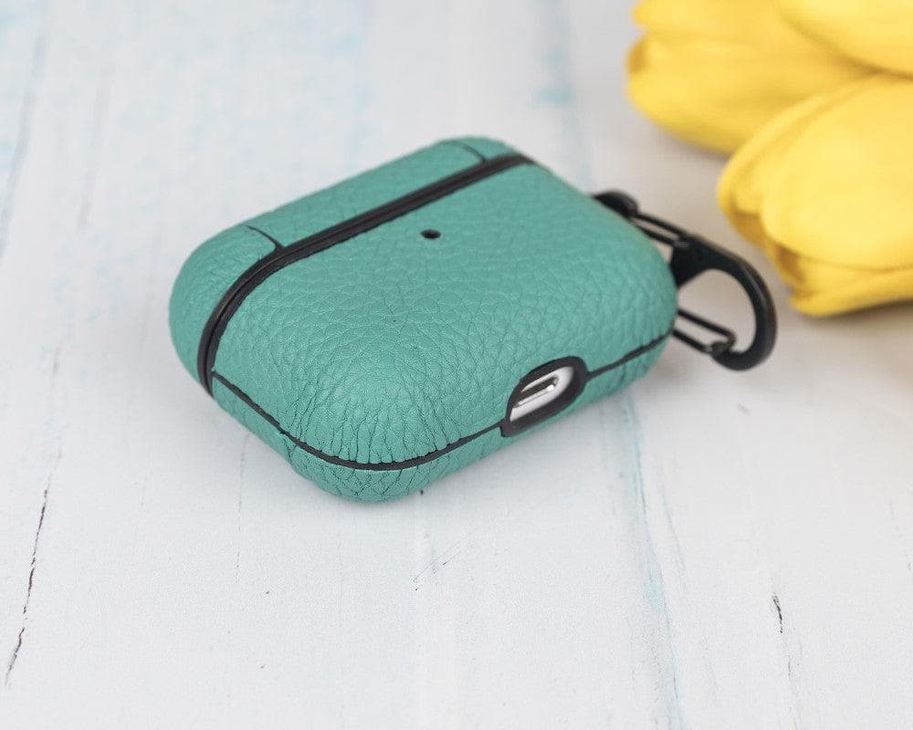 Apple Juli Airpods Case Bouletta