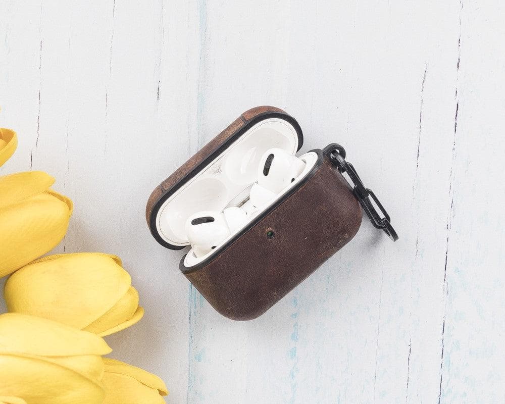 Apple Juli Airpods Case Bouletta