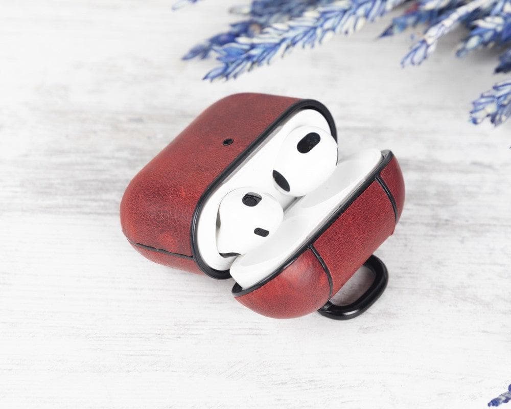 Apple Juli Airpods Case Bouletta