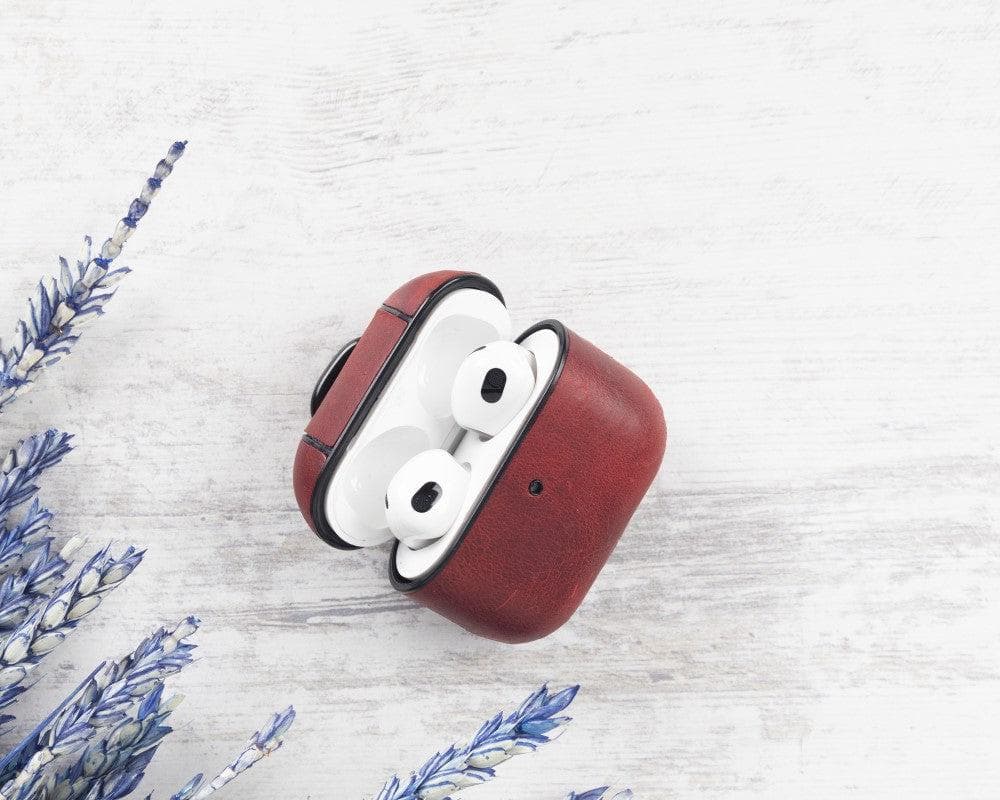 Apple Juli Airpods Case Bouletta