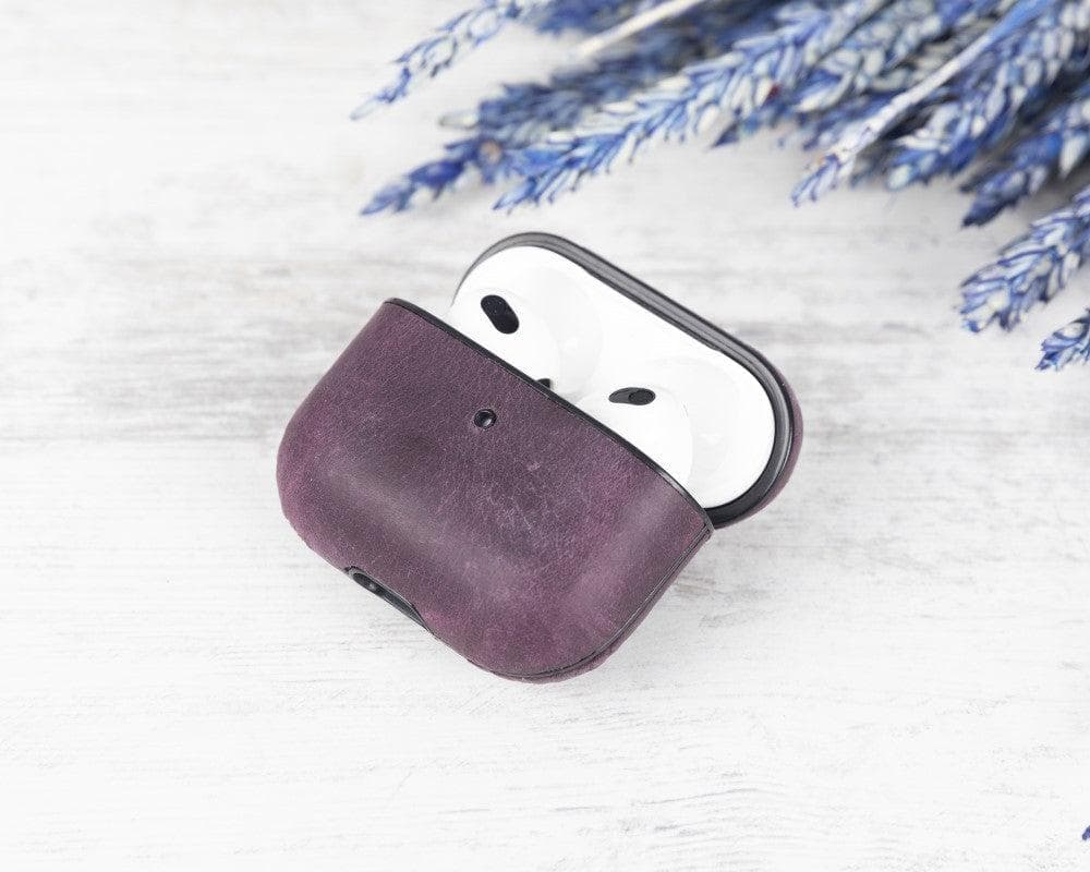 Apple Juli Airpods Case Bouletta