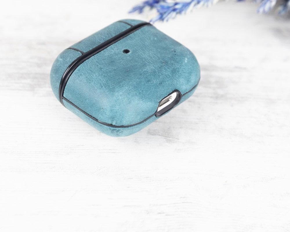 Apple Juli Airpods Case Bouletta