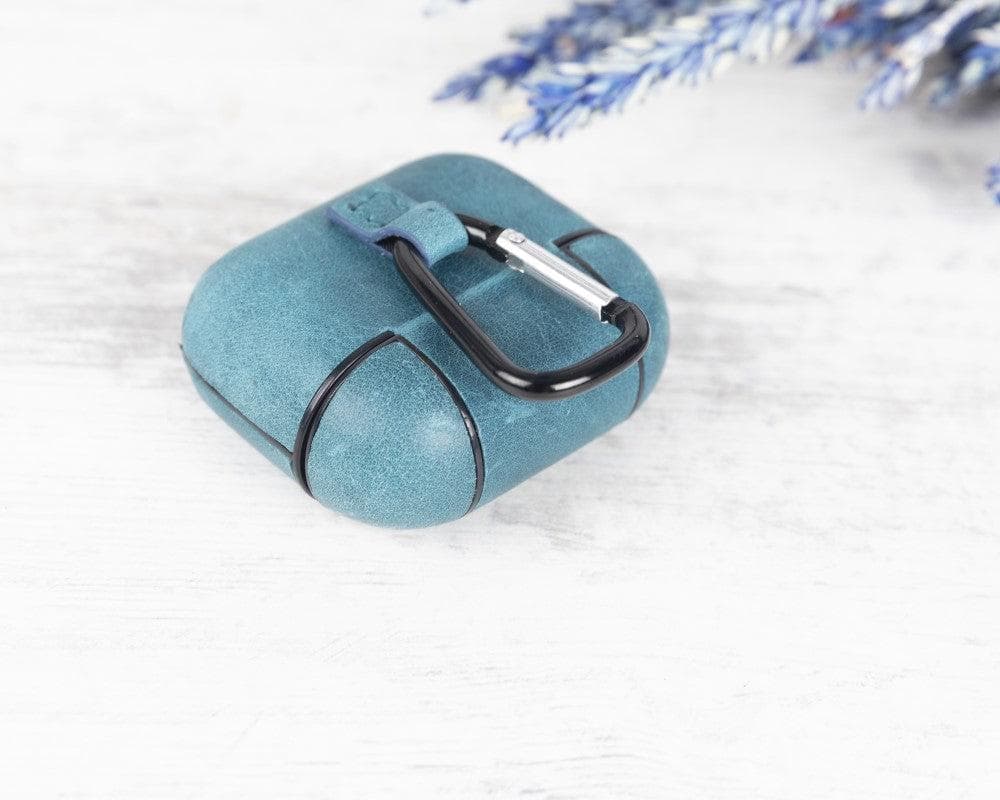 Apple Juli Airpods Case Bouletta