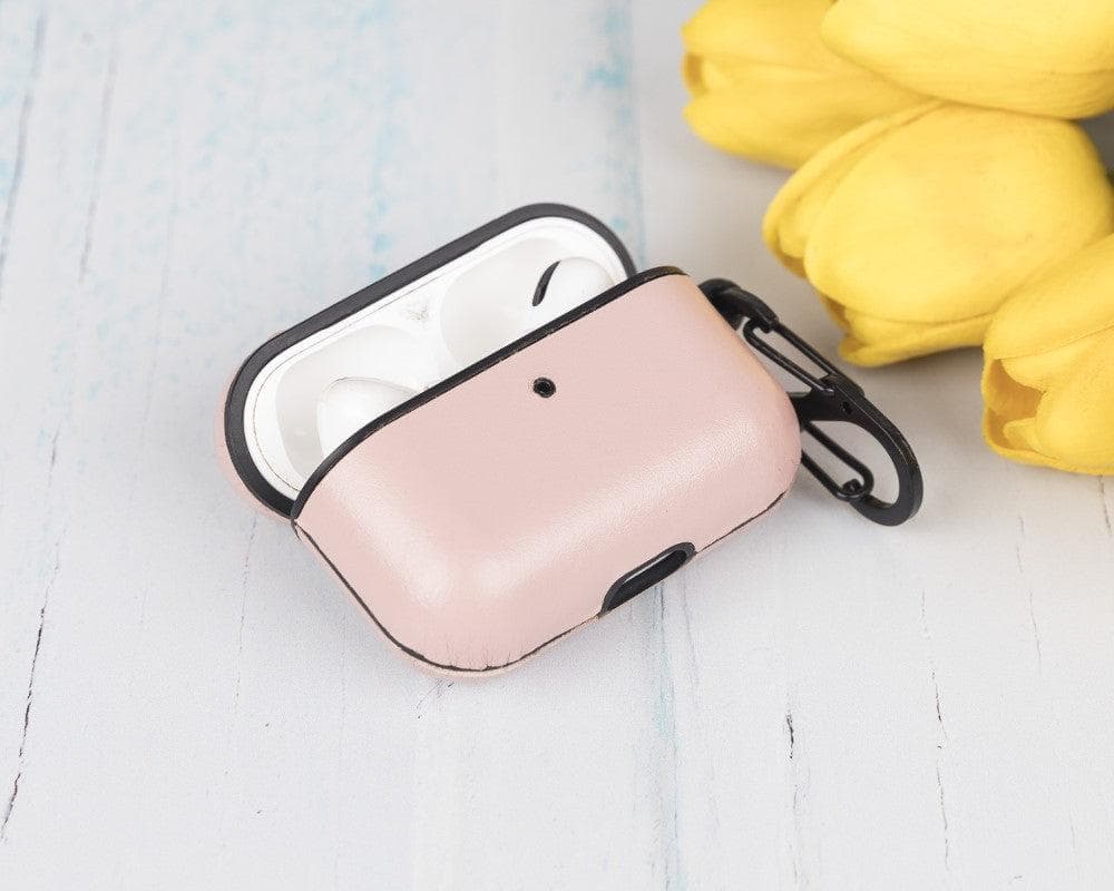 Apple Juli Airpods Case Bouletta