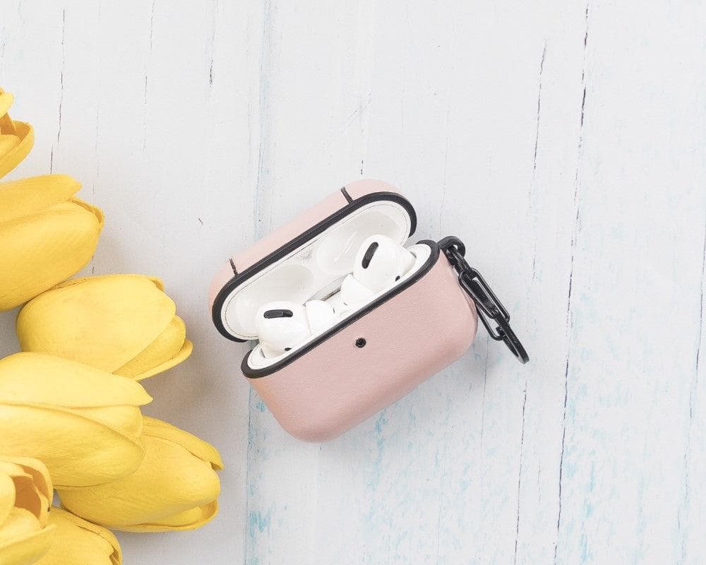 Apple Juli Airpods Case Bouletta