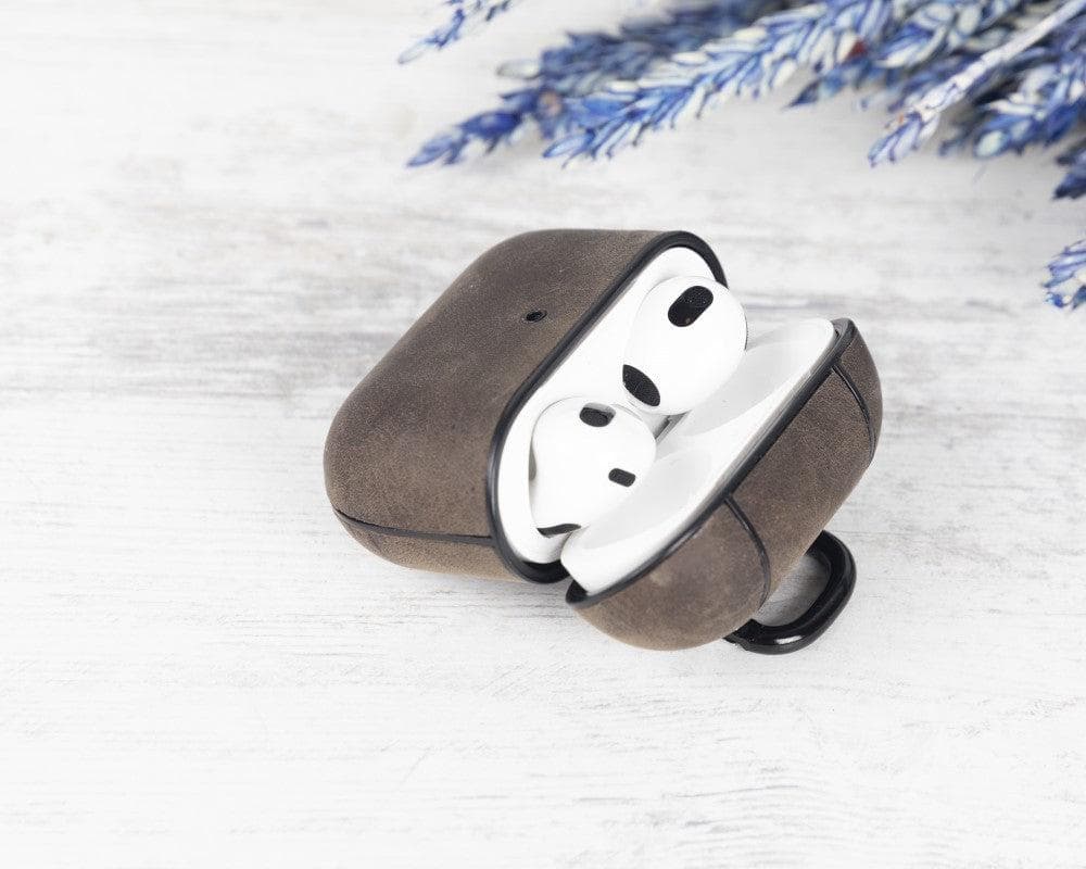 Apple Juli Airpods Case Bouletta