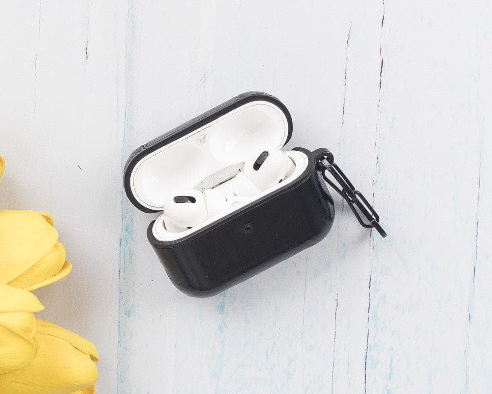 Apple Juli Airpods Case Bouletta